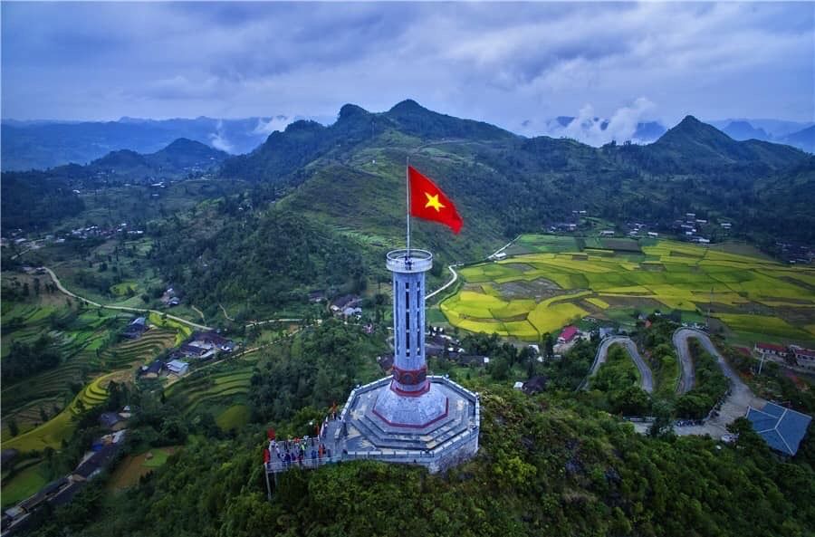 Hà Giang