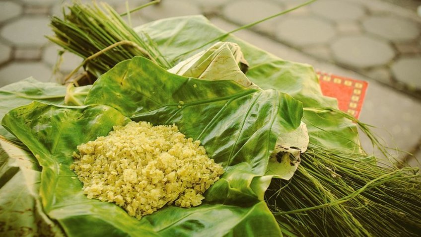 Tour Hà Nội – Tràng An – Bái Đính – Du thuyền Hạ Long 5 Sao 5 Ngày 4 Đêm | Vietpower Travel