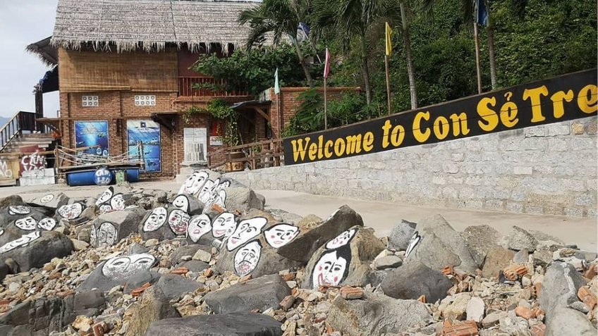 Tour Hà Nội – Đà Lạt – Nha Trang 5 Ngày 4 Đêm | Bay Thẳng | Khám Phá Cao Nguyên & Biển Xanh