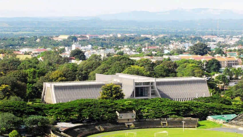 Tour Tây Nguyên 5 Ngày 4 Đêm Hà Nội – Pleiku – Kon Tum – Buôn Ma Thuột | Vietnam Airlines