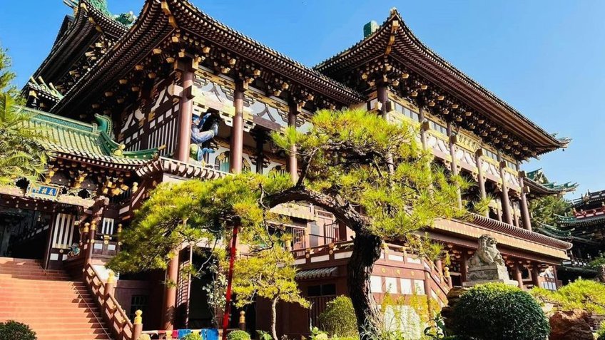 Tour Tây Nguyên 5 Ngày 4 Đêm Hà Nội – Pleiku – Kon Tum – Buôn Ma Thuột | Vietnam Airlines