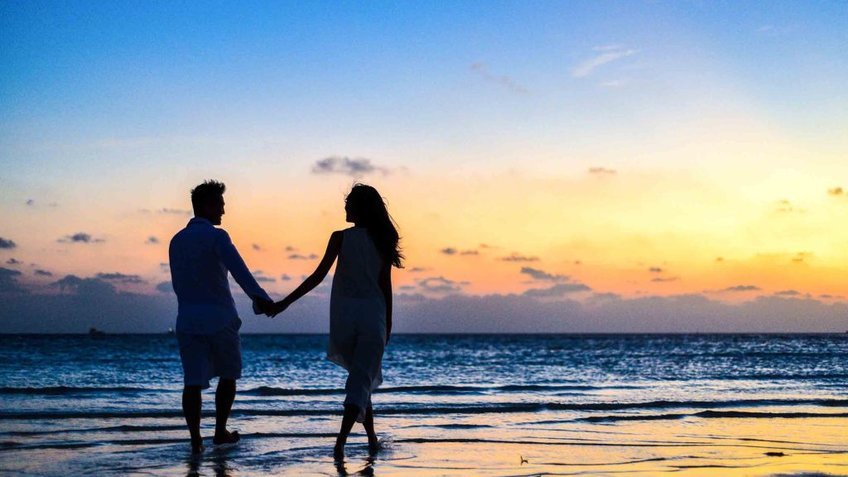 Tour Maldives 5 Ngày 4 Đêm | Nghỉ Dưỡng Maafushi & Resort Adaaran Club Rannalhi