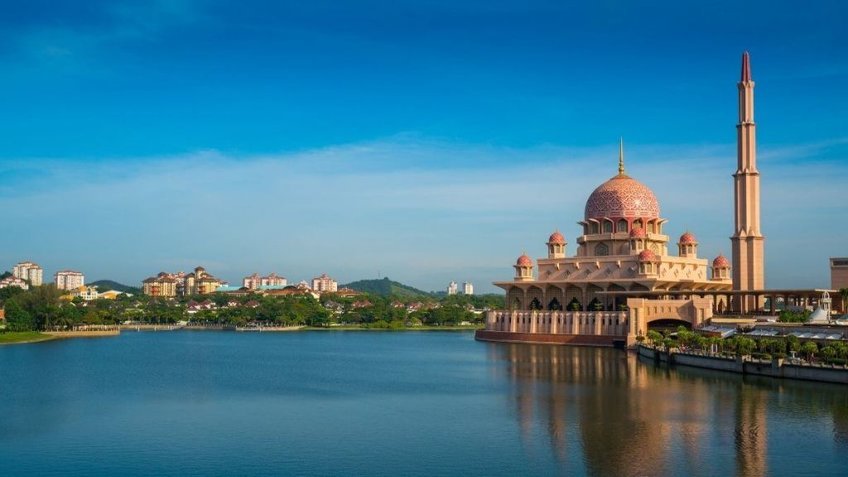 Tour Malaysia 4 Ngày 3 Đêm Từ TP.HCM | Kuala Lumpur – Genting | Vietpower Travel