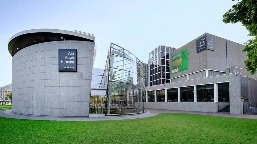 Tour Tây Âu 8 Ngày 7 Đêm Pháp – Luxembourg – Đức – Bỉ – Hà Lan | Khởi Hành TP.HCM