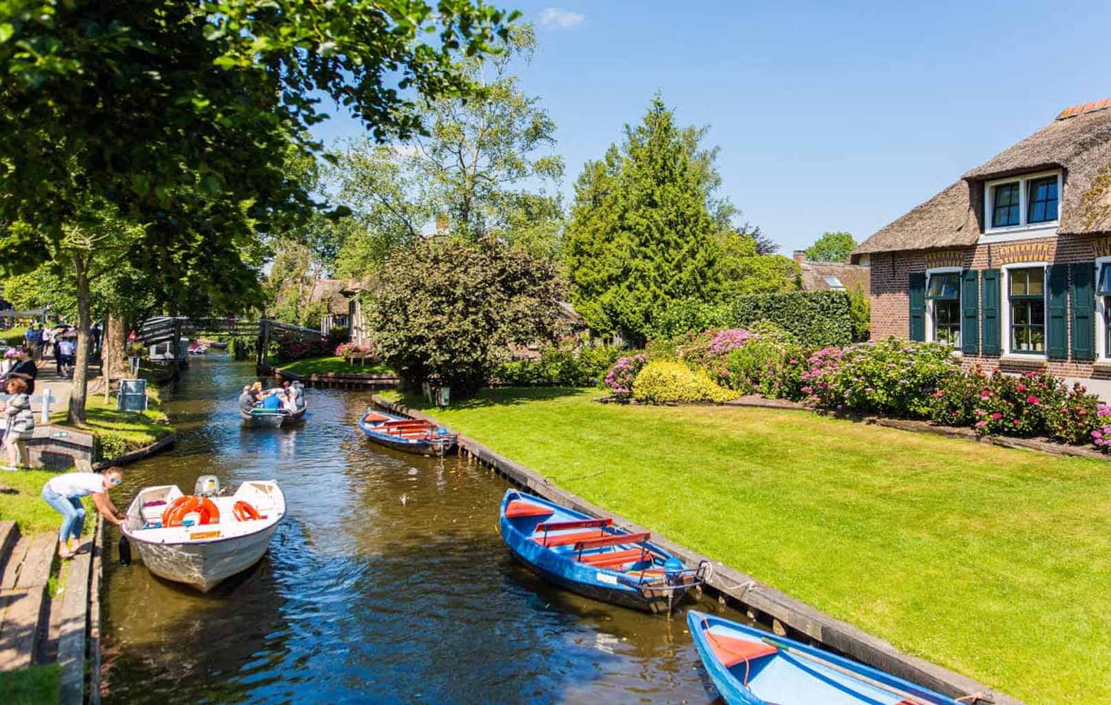 Giethoo