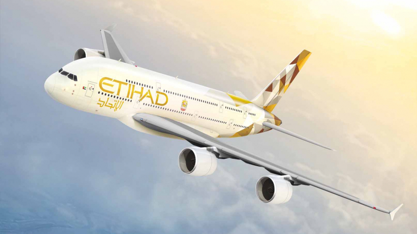 Tour Tây Âu 8 Ngày 7 Đêm Pháp – Luxembourg – Đức – Bỉ – Hà Lan | Khởi Hành TP.HCM