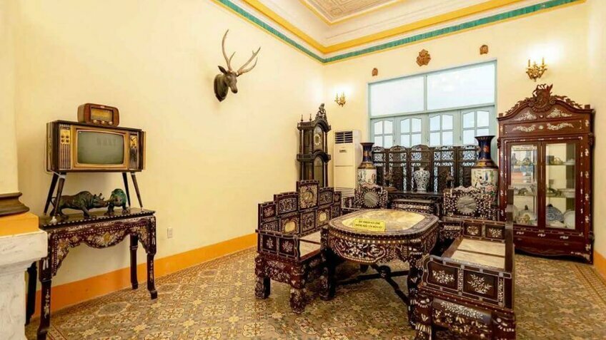 Hành Trình Phù Sa: Châu Đốc - Cần Thơ - Cà Mau 4N3Đ| Từ HCM