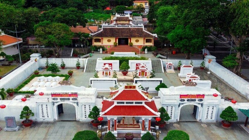 Hành Trình Phù Sa: Châu Đốc - Cần Thơ - Cà Mau 4N3Đ| Từ HCM