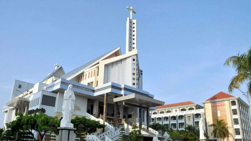 Hành Trình Phù Sa: Châu Đốc - Cần Thơ - Cà Mau 4N3Đ| Từ HCM