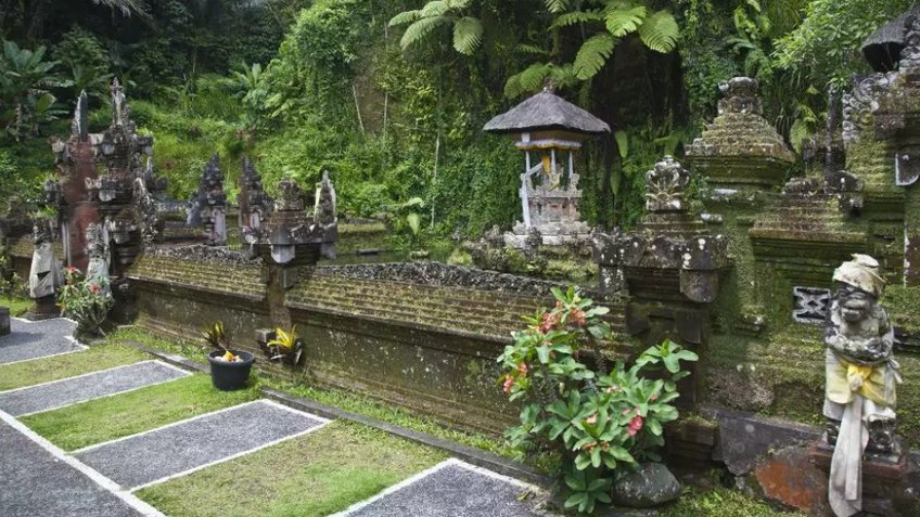 Tour Hành Trình Theo Dấu Chân Phật – Tứ Động Tâm 11 Ngày 10 Đêm | Hành Hương Ấn Độ Nepal