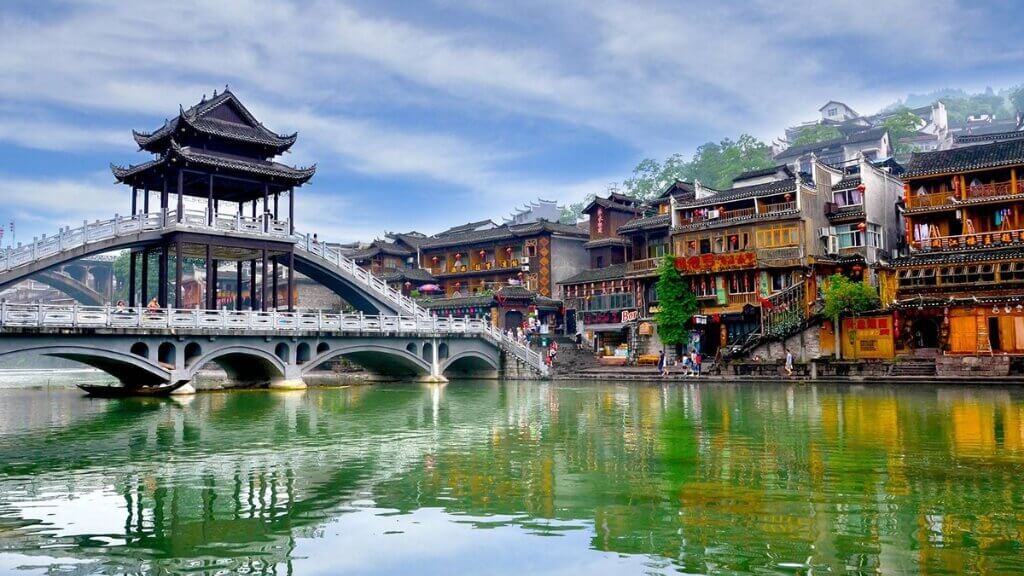 Lầu Miêu Miêu