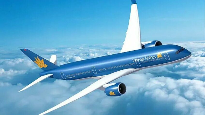 Tour Thái Lan 5 Ngày 4 Đêm Bangkok – Pattaya – Muang Boran | Bay Vietnam Airlines