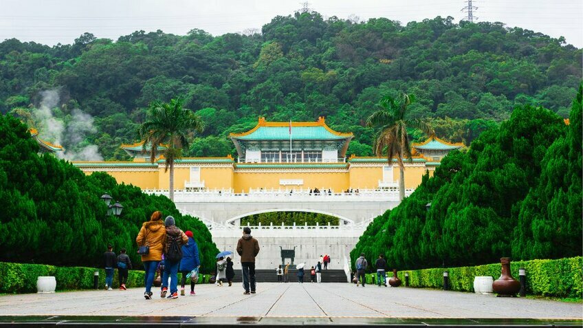Tour Hàn Quốc 5 Ngày 4 Đêm | Seoul - Đảo Nami - Everland | Bay Vietnam Airlines