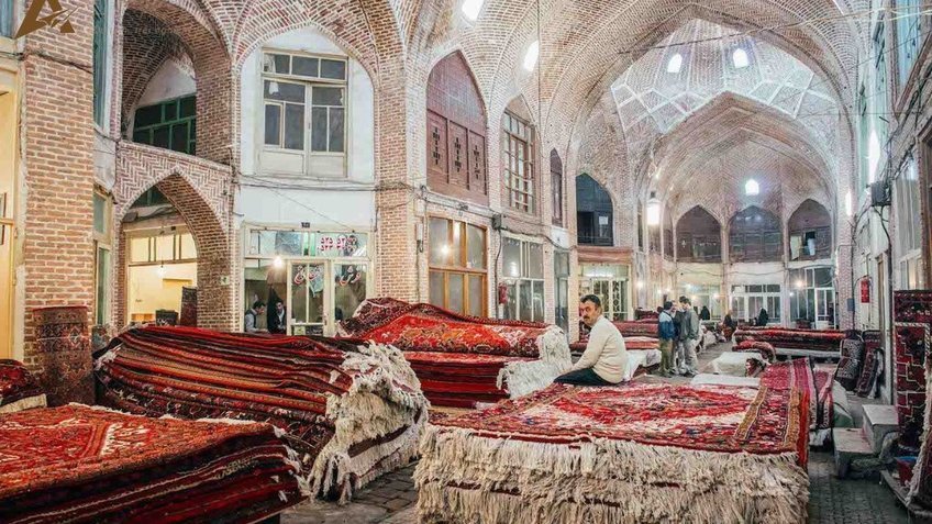 Tour Dubai Abu Dhabi 5 Ngày 4 Đêm Từ Hồ Chí Minh | Khách Sạn 4 Sao | Safari Sa Mạc