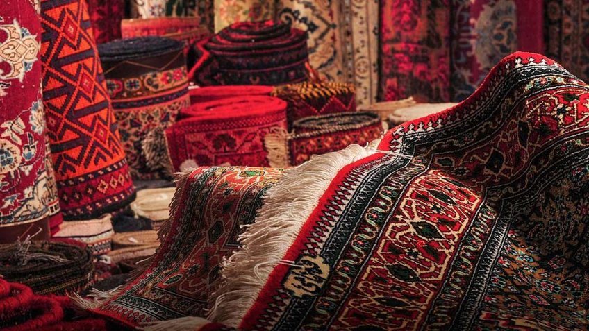 Tour Dubai Abu Dhabi 5 Ngày 4 Đêm | Khám Phá Sa Mạc Safari & Sheikh Zayed