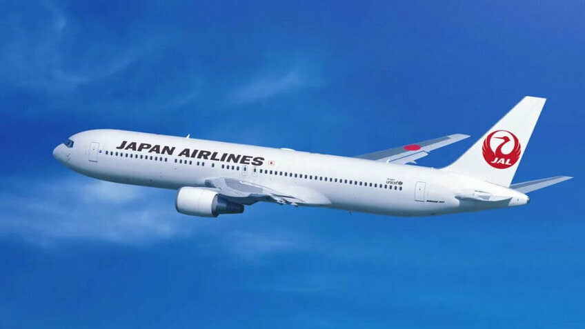 Hokkaido Hè 2026 Mùa Hoa Lavender: Asahikawa - Furano - Sapporo - Otaru 6N5Đ (Bay Japan Airlines)