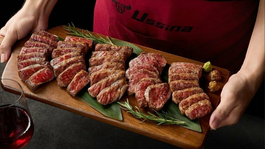 Hokkaido Tự Túc 5N4Đ – Hành Trình Đẳng Cấp & Linh Hoạt (Chưa Gồm VMB)