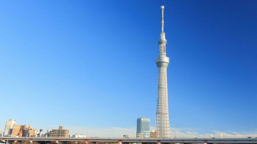 Hokkaido Tự Túc 5N4Đ – Hành Trình Đẳng Cấp & Linh Hoạt (Chưa Gồm VMB)