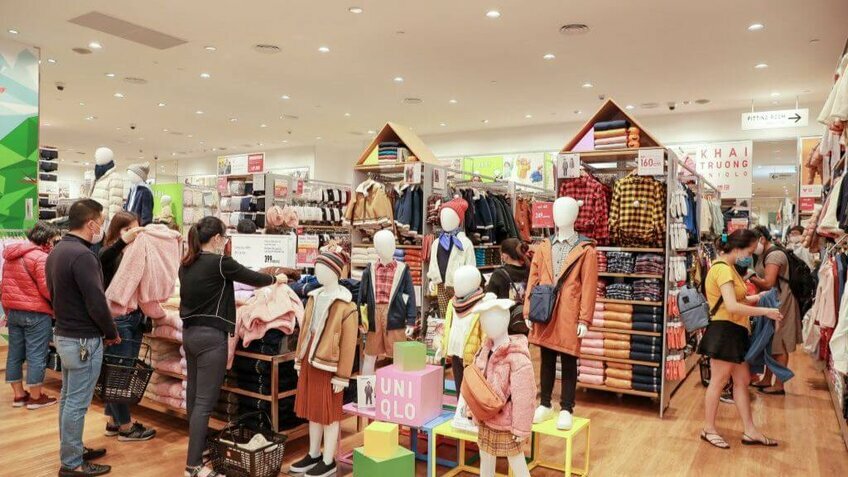 Hokkaido Tự Túc 5N4Đ – Hành Trình Đẳng Cấp & Linh Hoạt (Chưa Gồm VMB)
