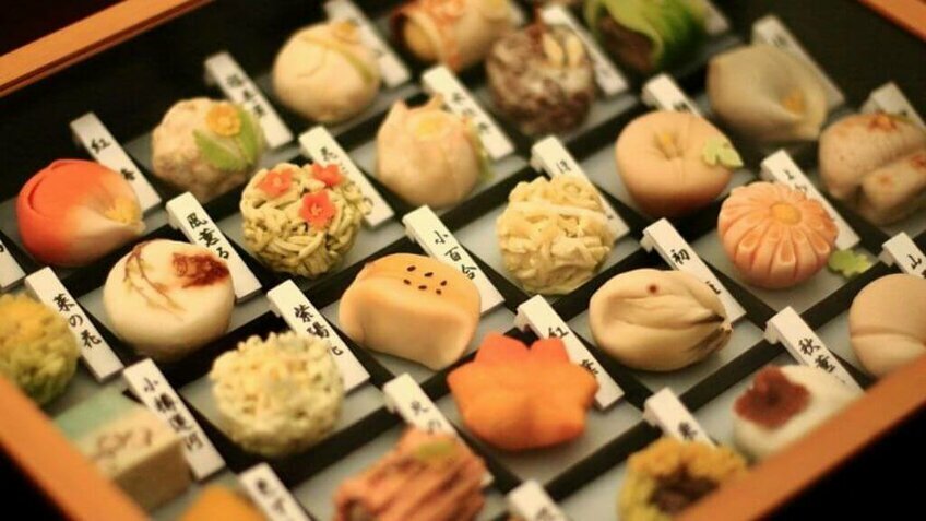 Hokkaido Tự Túc 5N4Đ – Hành Trình Đẳng Cấp & Linh Hoạt (Chưa Gồm VMB)