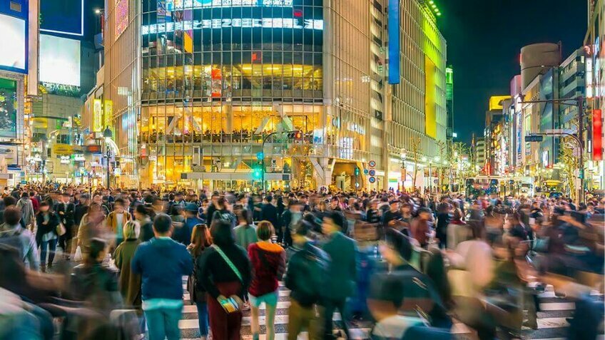 Hokkaido Tự Túc 5N4Đ – Hành Trình Đẳng Cấp & Linh Hoạt (Chưa Gồm VMB)