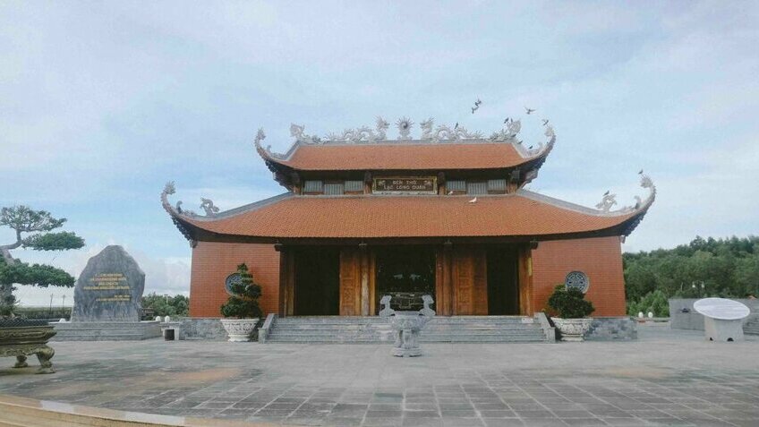 Tour 8 Tỉnh Miền Tây 4 Ngày 3 Đêm | Khám Phá Chợ Nổi Cái Răng – Mũi Cà Mau | Vietpower Travel