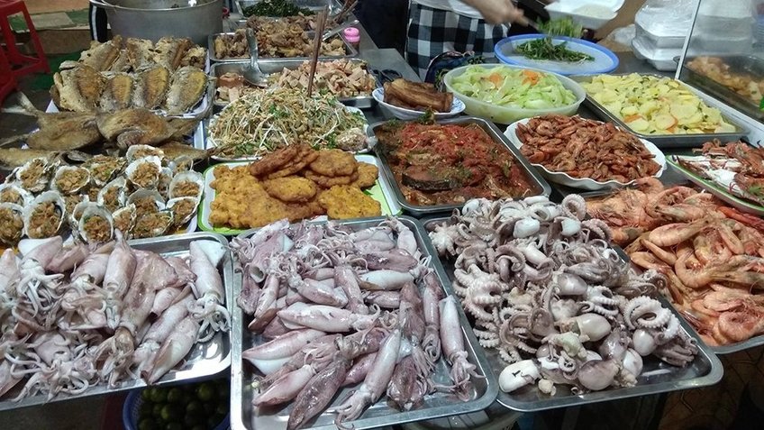 Tour Cát Bà 3 Ngày 2 Đêm Team Building | Khám Phá Vịnh Lan Hạ Cùng Vietpower