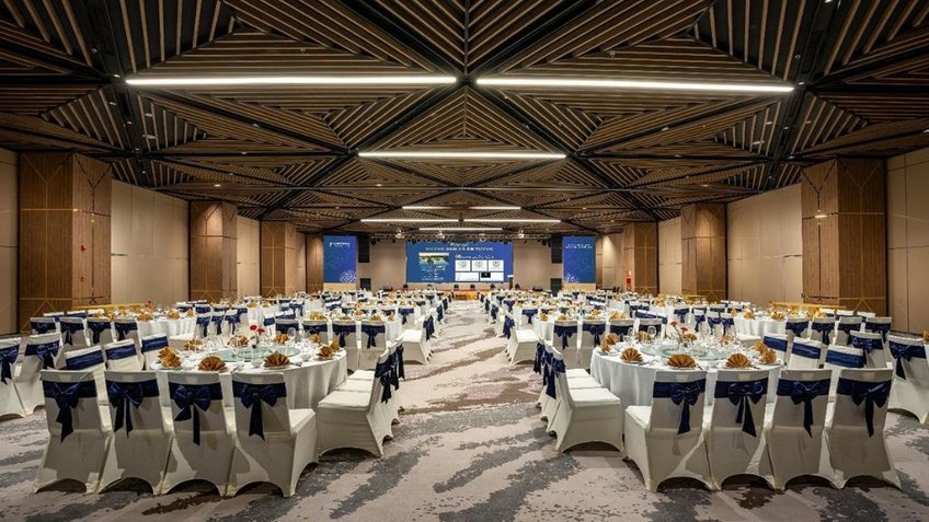 Tour Cát Bà 3 Ngày 2 Đêm Team Building | Khám Phá Vịnh Lan Hạ Cùng Vietpower