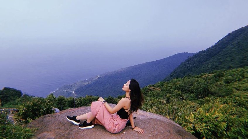 Khám phá Đà Nẵng - Sơn Trà - Hội An - Bà Nà 3N2Đ