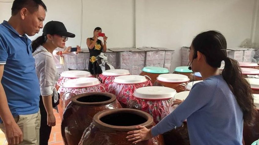 Khám Phá Đảo Ngọc Thiên Đường: Hà Nội - Phú Quốc 4N3Đ