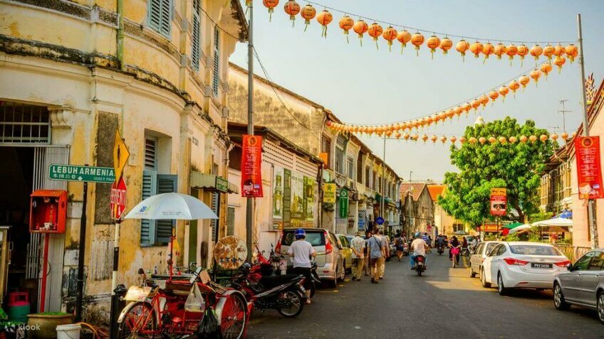 Khám phá Đông Tây Hoa Kỳ 11N10Đ | Bay Cathay Pacific 5*
