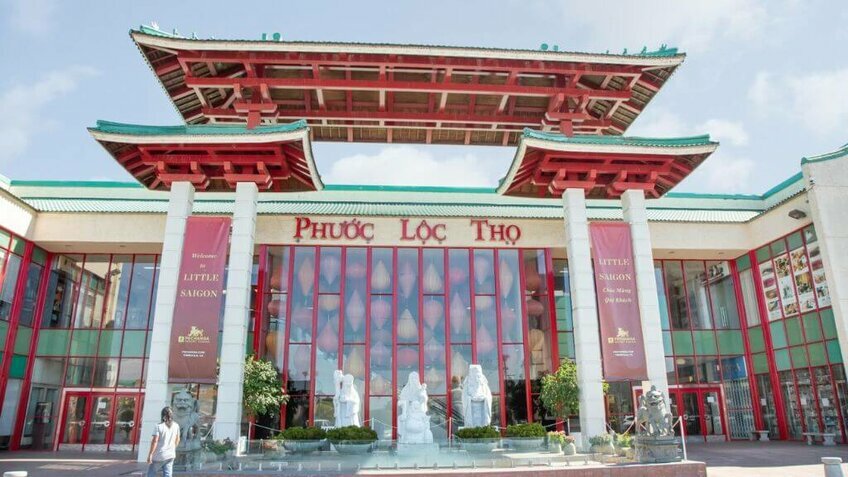 Khám phá Hoa Kỳ 12N11Đ: Bờ Đông – Bờ Tây | New York – Washington D.C – Las Vegas – Hollywood – San Francisco