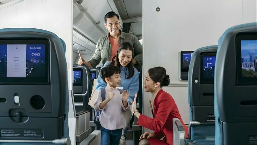 Khám phá Hoa Kỳ 12N11Đ: Bờ Đông – Bờ Tây | New York – Washington D.C – Las Vegas – Hollywood – San Francisco