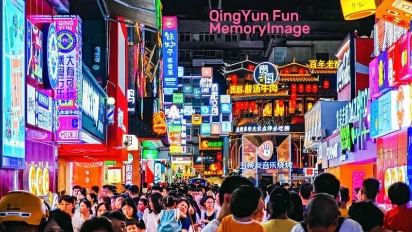 Khám Phá Quý Châu - Thiên Hộ Miêu Trại 5N4Đ: Trải Nghiệm Văn Hóa Miêu Độc Đáo (Bay từ Hà Nội)