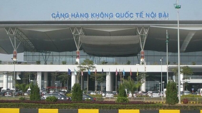 Khám Phá Quý Châu Từ Hà Nội: Quý Dương - Bình Bá - Thanh Nham Cổ Trấn - Thiên Hộ Miêu Trại 6N5Đ