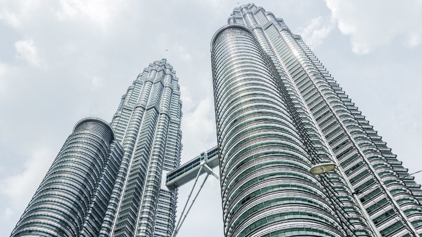 Tour Malaysia 4 Ngày 3 Đêm | Kuala Lumpur - Johor Bahru - Lego Land - Malacca - Putrajaya | Vietpower