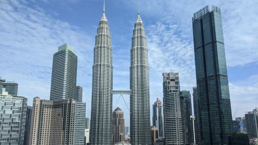 Tour Malaysia 4 Ngày 3 Đêm | Kuala Lumpur - Johor Bahru - Lego Land - Malacca - Putrajaya | Vietpower