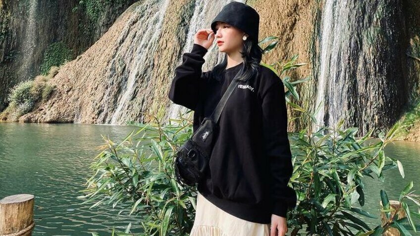 Khám phá tour miền Bắc 5 ngày 4 đêm