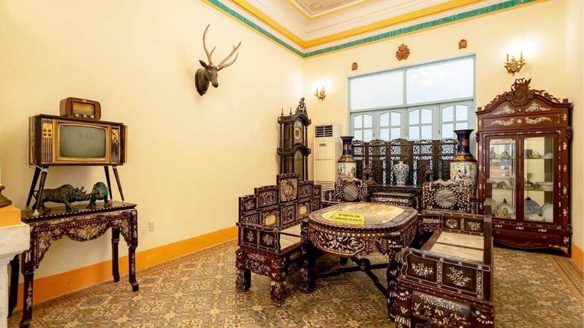Tour Miền Tây Cà Mau 3 Ngày 2 Đêm từ Hồ Chí Minh | Chợ Nổi Cái Răng - Đất Mũi | Vietpower Travel