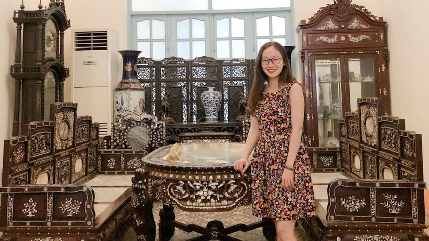 Tour Miền Tây Cà Mau 3 Ngày 2 Đêm từ Hồ Chí Minh | Chợ Nổi Cái Răng - Đất Mũi | Vietpower Travel