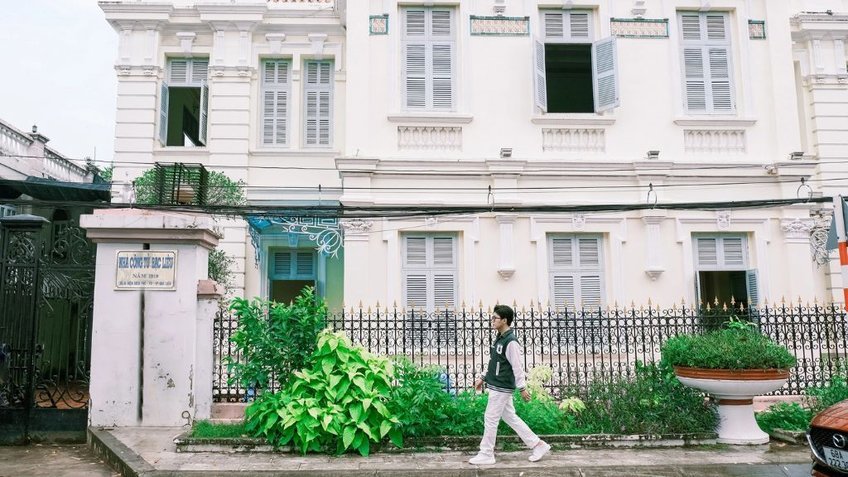 Tour Miền Tây Cà Mau 3 Ngày 2 Đêm từ Hồ Chí Minh | Chợ Nổi Cái Răng - Đất Mũi | Vietpower Travel