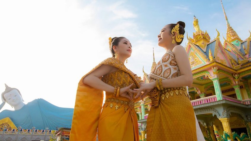 Tour Miền Tây Cà Mau 3 Ngày 2 Đêm từ Hồ Chí Minh | Chợ Nổi Cái Răng - Đất Mũi | Vietpower Travel