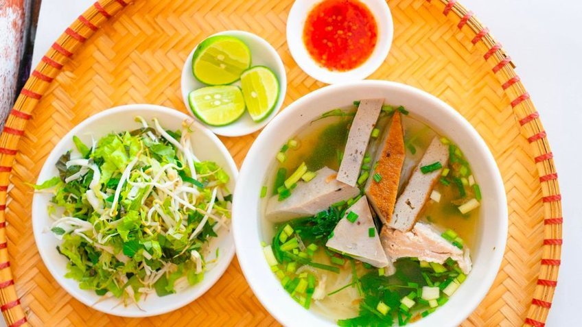 Tour Nha Trang 3 Ngày 2 Đêm Team Building & Gala Dinner | Tour Doanh Nghiệp Trọn Gói Vietpower