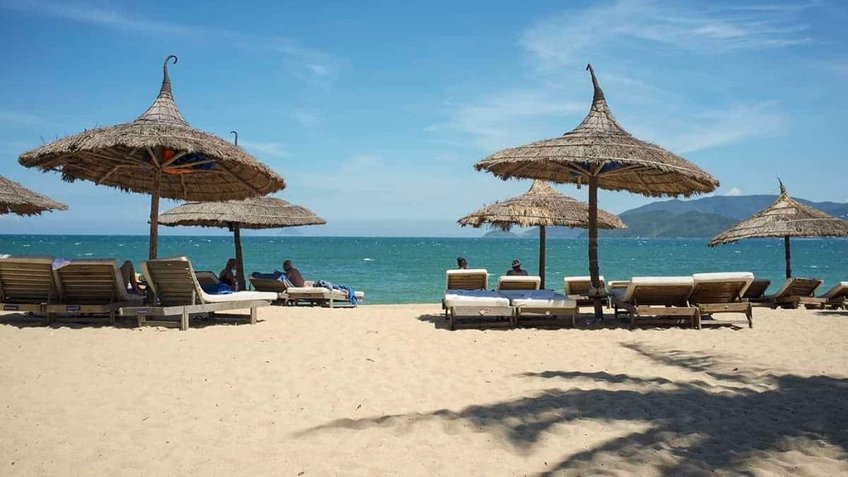 Tour Nha Trang 4 Ngày 3 Đêm | VinWonders – Đảo Hoa Lan – Team Building & Gala Dinner | Vietpower Travel