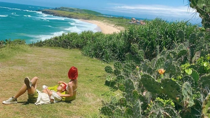 Nha Trang - Phú Yên 4N3Đ: Khám phá nét đẹp miền duyên hải