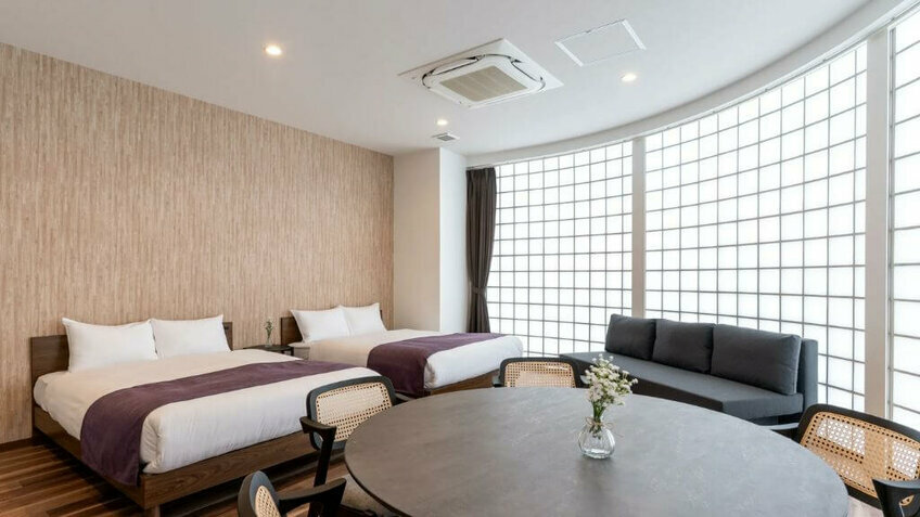 Nhật Bản Cung Đường Vàng: Osaka - Kobe - Kyoto - Nagoya - Núi Phú Sĩ - Tokyo 6N5Đ