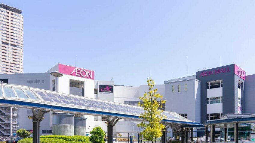 Tour Nhật Bản 5 Ngày 4 Đêm | Tokyo – Núi Phú Sĩ – Tokyo Disneyland Mùa Hè 2026