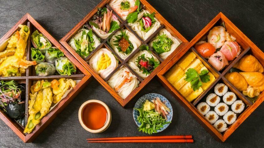 Tour Nhật Bản Tự Túc 5 Ngày 4 Đêm | Tokyo - Núi Phú Sĩ - Narita | Vietpower Travel