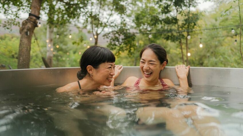 Rực Rỡ Sắc Hoa Lavender: Hokkaido - Asahikawa - Furano - Sapporo - Otaru 6N5Đ| Từ HCM