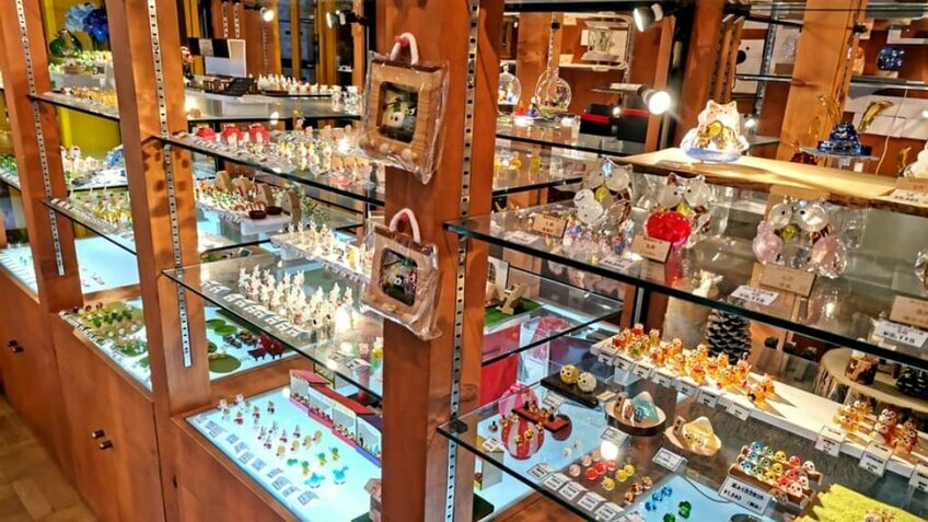 Rực Rỡ Sắc Hoa Lavender: Hokkaido - Asahikawa - Furano - Sapporo - Otaru 6N5Đ| Từ HCM